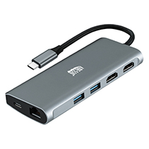 Adesso Docking Stations